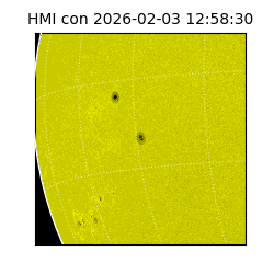 shmi - 2026-02-03T12:58:30.800000