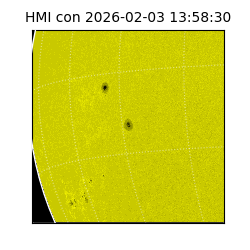 shmi - 2026-02-03T13:58:30.800000