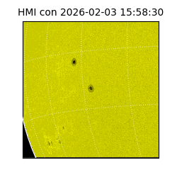 shmi - 2026-02-03T15:58:30.800000