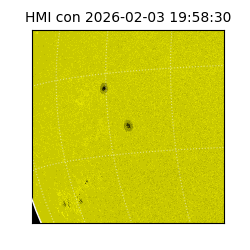 shmi - 2026-02-03T19:58:30.700000