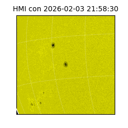 shmi - 2026-02-03T21:58:30.800000