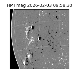 shmi - 2026-02-03T09:58:30.900000