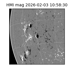 shmi - 2026-02-03T10:58:30.900000