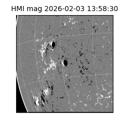 shmi - 2026-02-03T13:58:30.800000