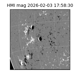 shmi - 2026-02-03T17:58:30.700000