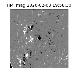 shmi - 2026-02-03T19:58:30.700000