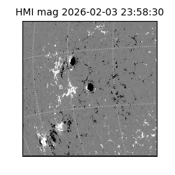 shmi - 2026-02-03T23:58:30.800000