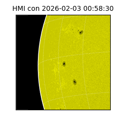 shmi - 2026-02-03T00:58:30.800000