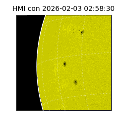 shmi - 2026-02-03T02:58:30.900000
