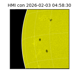 shmi - 2026-02-03T04:58:30.900000