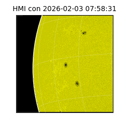 shmi - 2026-02-03T07:58:31