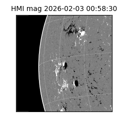 shmi - 2026-02-03T00:58:30.800000