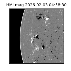 shmi - 2026-02-03T04:58:30.900000