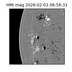 shmi - 2026-02-03T06:58:31