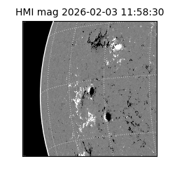 shmi - 2026-02-03T11:58:30.900000