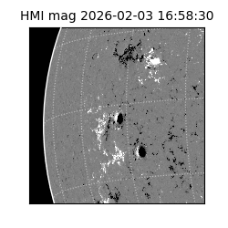 shmi - 2026-02-03T16:58:30.700000