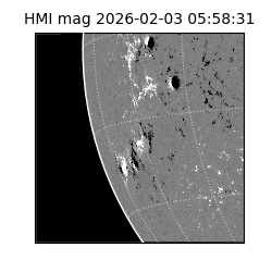 shmi - 2026-02-03T05:58:31