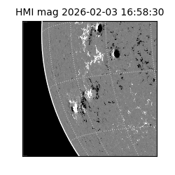 shmi - 2026-02-03T16:58:30.700000