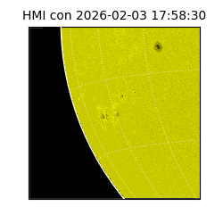 shmi - 2026-02-03T17:58:30.700000