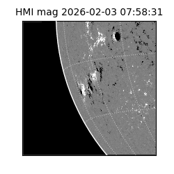 shmi - 2026-02-03T07:58:31