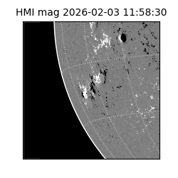 shmi - 2026-02-03T11:58:30.900000