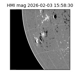 shmi - 2026-02-03T15:58:30.800000