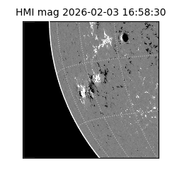 shmi - 2026-02-03T16:58:30.700000