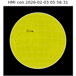 shmi - 2026-02-03T05:58:31