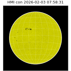 shmi - 2026-02-03T07:58:31