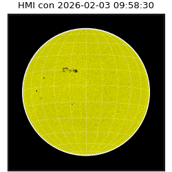 shmi - 2026-02-03T09:58:30.900000