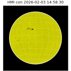 shmi - 2026-02-03T14:58:30.800000