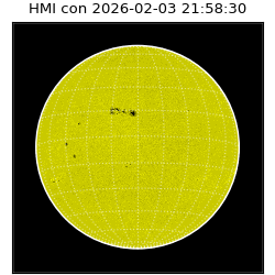shmi - 2026-02-03T21:58:30.800000