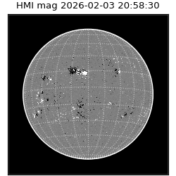 shmi - 2026-02-03T20:58:30.700000