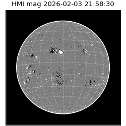 shmi - 2026-02-03T21:58:30.800000