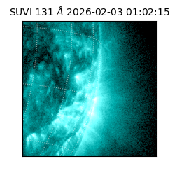 suvi - 2026-02-03T01:02:15.048000