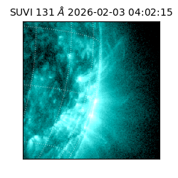 suvi - 2026-02-03T04:02:15.592000