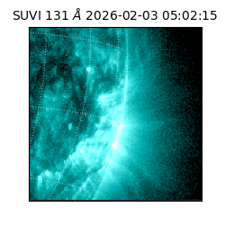 suvi - 2026-02-03T05:02:15.774000