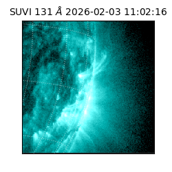 suvi - 2026-02-03T11:02:16.870000