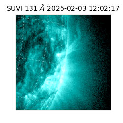 suvi - 2026-02-03T12:02:17.054000