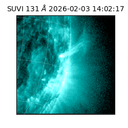 suvi - 2026-02-03T14:02:17.418000