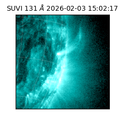 suvi - 2026-02-03T15:02:17.600000