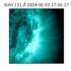 suvi - 2026-02-03T17:02:17.960000