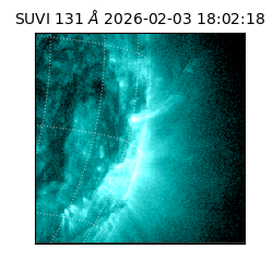suvi - 2026-02-03T18:02:18.142000