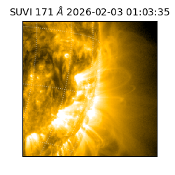 suvi - 2026-02-03T01:03:35.061000