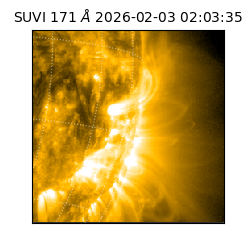 suvi - 2026-02-03T02:03:35.243000