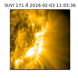 suvi - 2026-02-03T11:03:36.883000