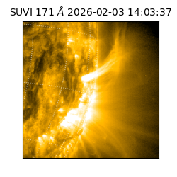 suvi - 2026-02-03T14:03:37.431000