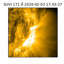 suvi - 2026-02-03T17:03:37.973000