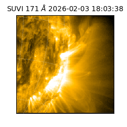 suvi - 2026-02-03T18:03:38.155000