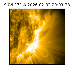 suvi - 2026-02-03T20:03:38.513000